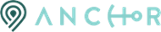 list-img