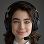 chatbot