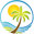 coloredlogo