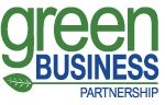 green-partner-icon