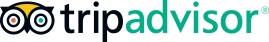 tripBig image