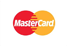 Mastercard logo icon