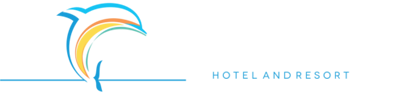 Bay View Plaza Hotel logo