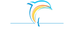 Bay View Plaza logo