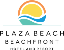 hotel logo