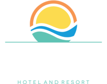 Bay View Plaza logo