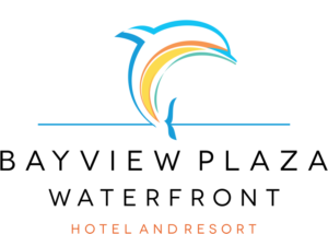 hotel logo